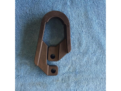 Adly Chránička kyvné vidlice 320AS - 40533-169-000